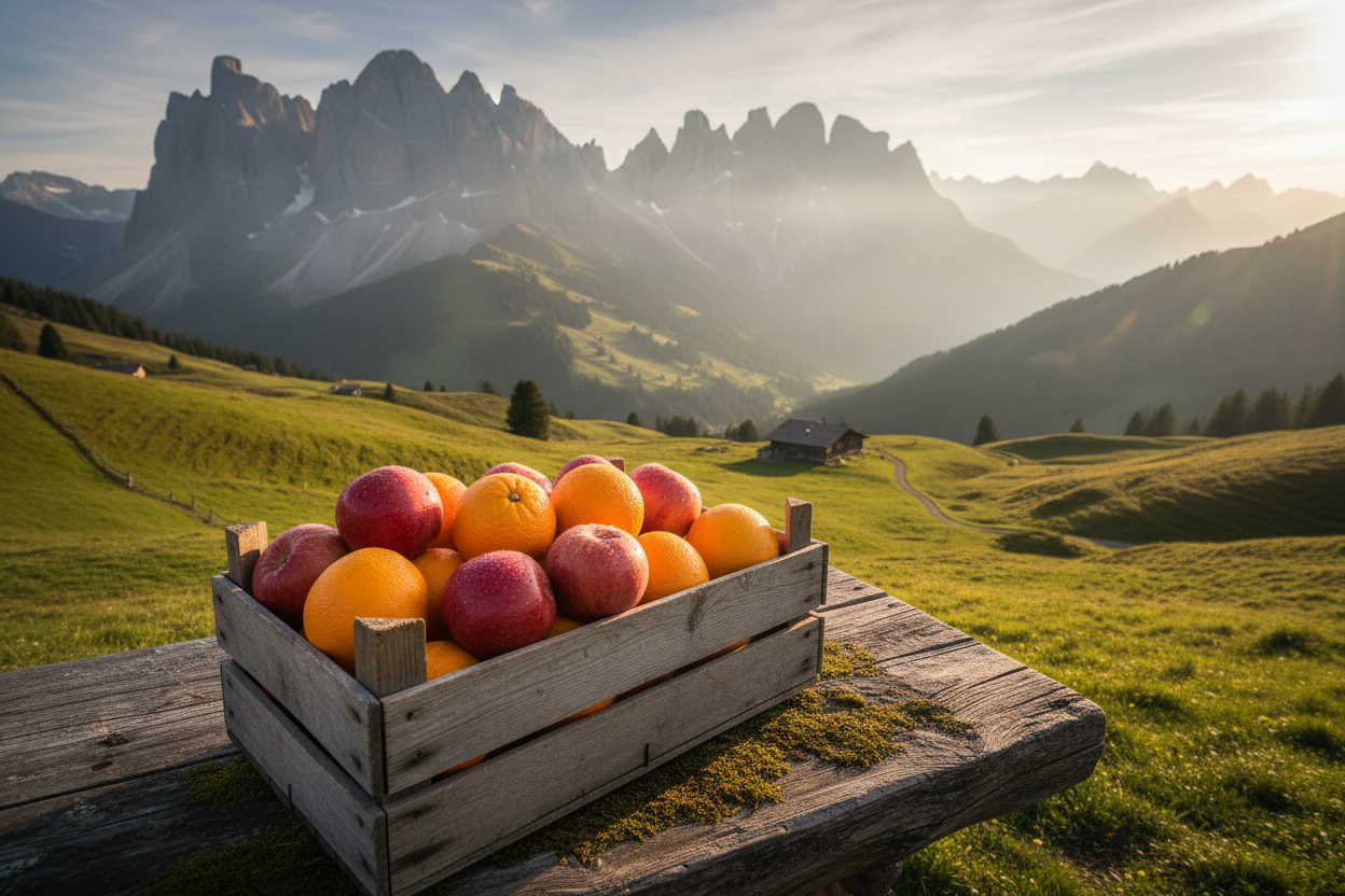 Plant Stem Cells & Skin Aging: What Does the Research Actually Say?