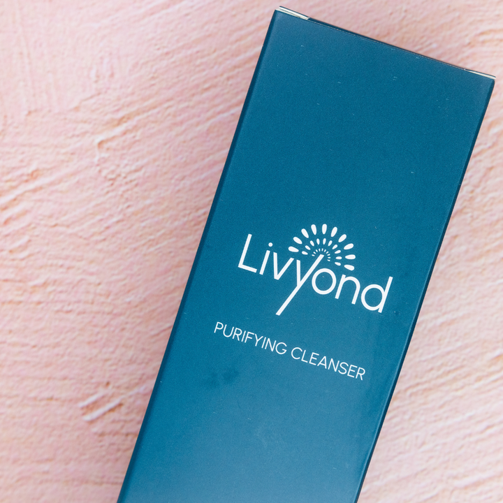 Livyond Skincare