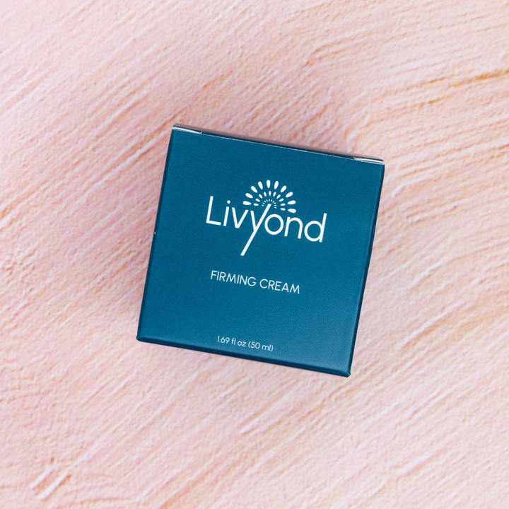 Livyond Skincare
