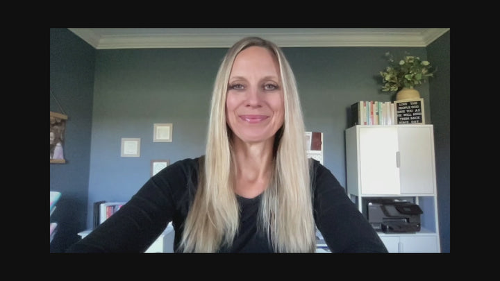 Soursop x Shana Hussin Metabolic Boost Bundle