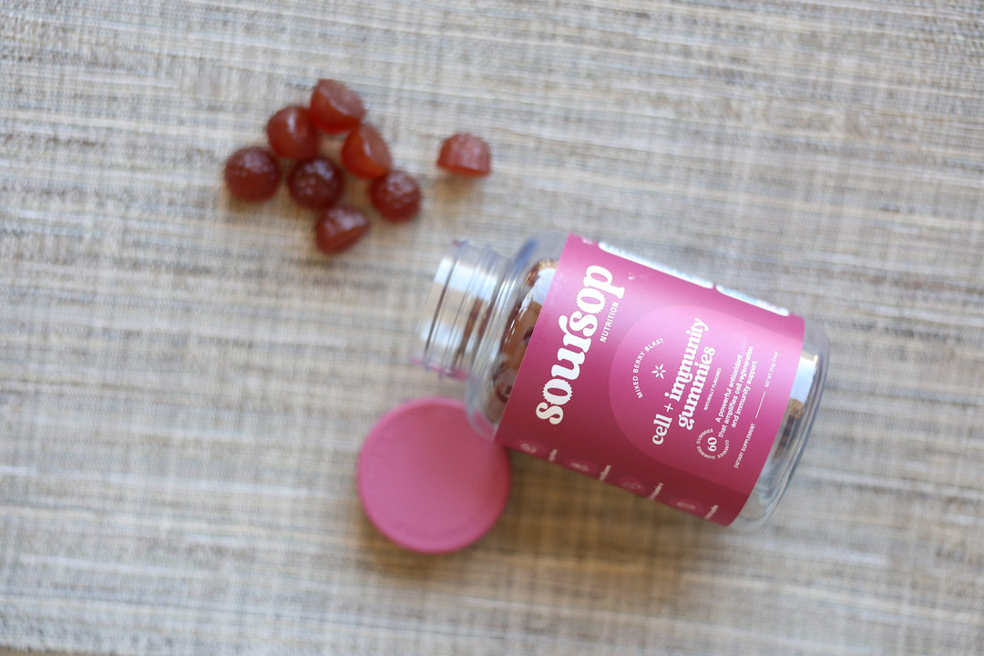 Why Consistency Is the Secret Ingredient in Your Health Routine