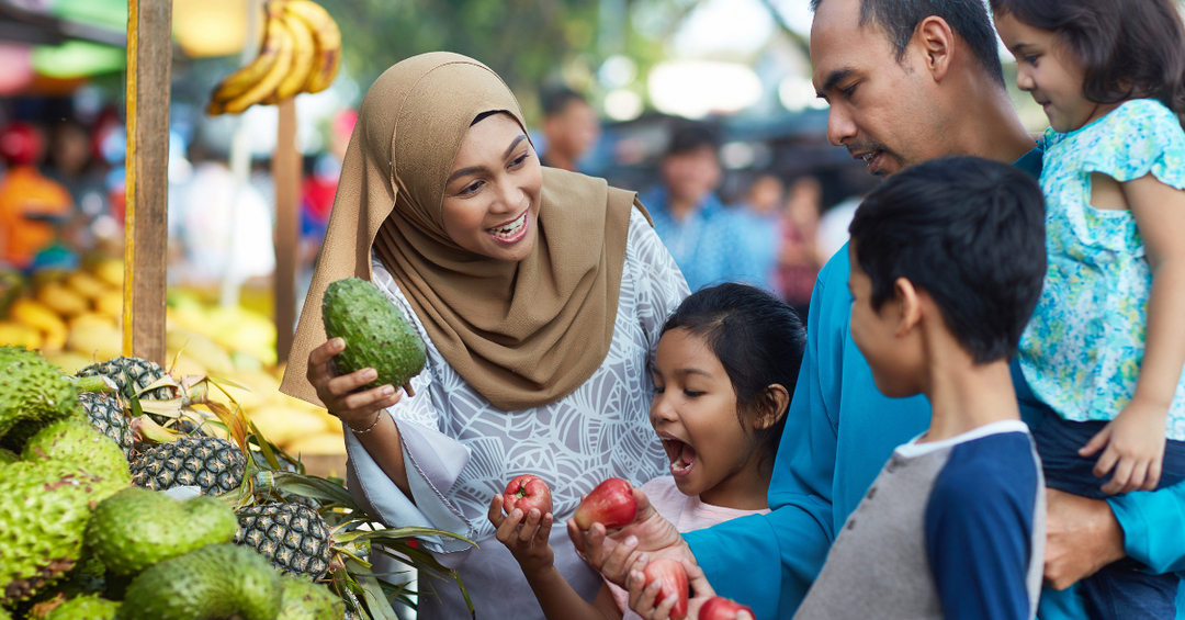 Have You Heard This about Soursop?