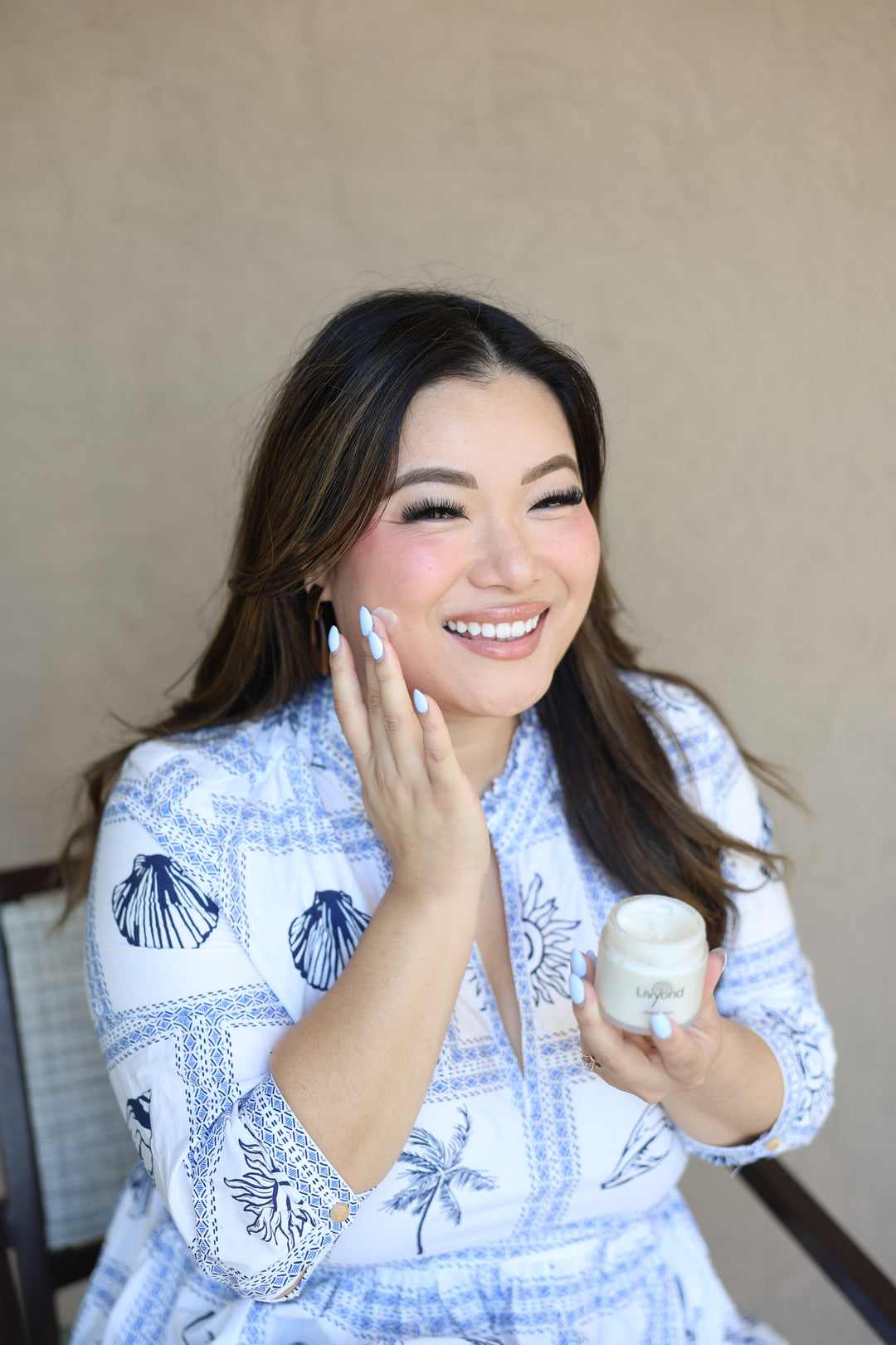 4U3A2262.JPG__PID:18ca04b2-98a7-4e64-aed4-3852c73b0554