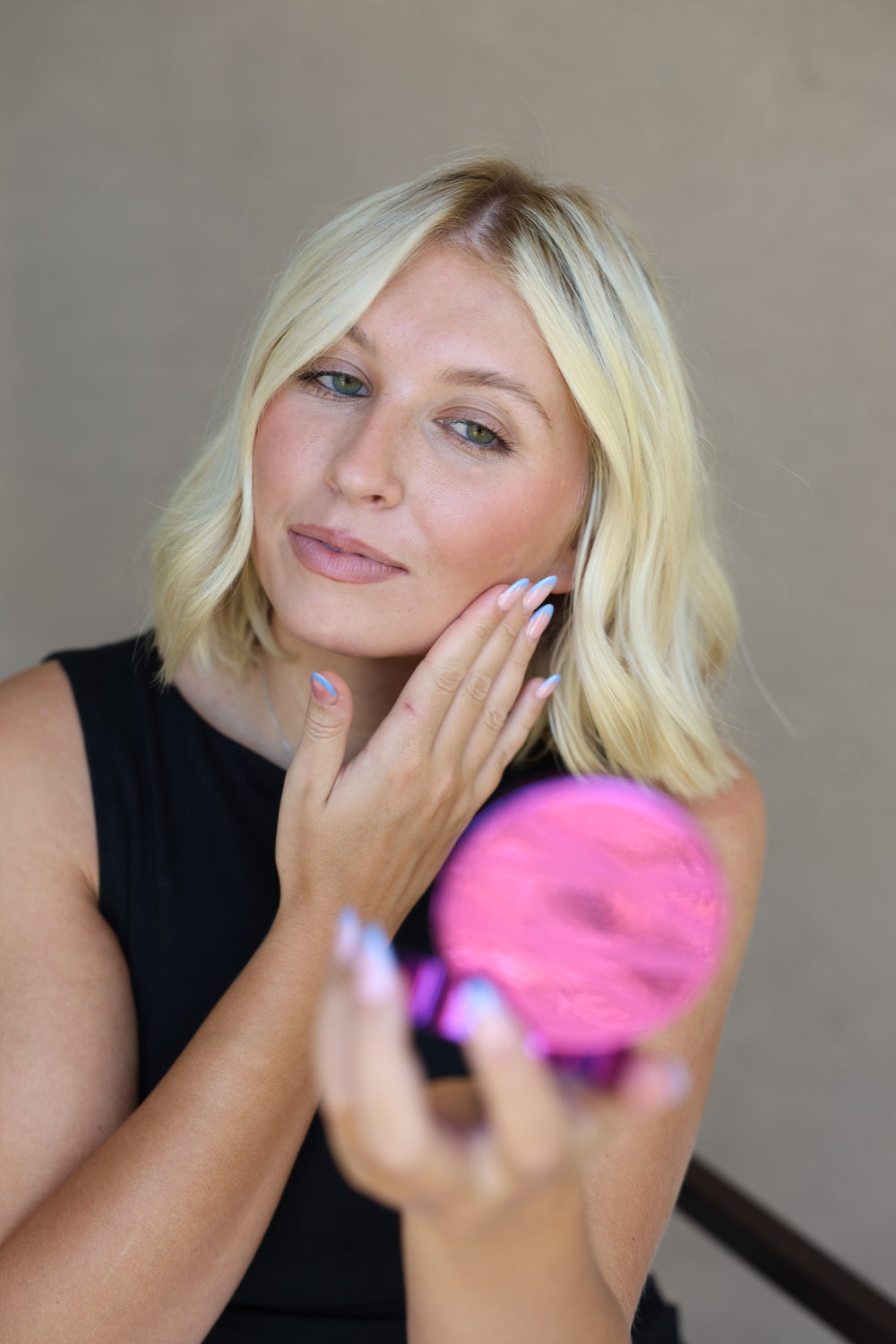 4U3A2637.JPG__PID:ef18ca04-b298-477e-a4ee-d43852c73b05