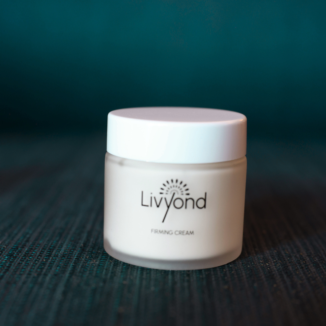Firming Cream