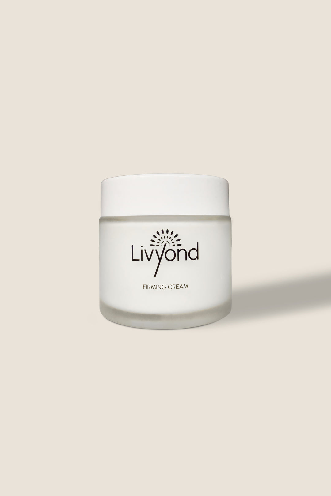 Firming Cream