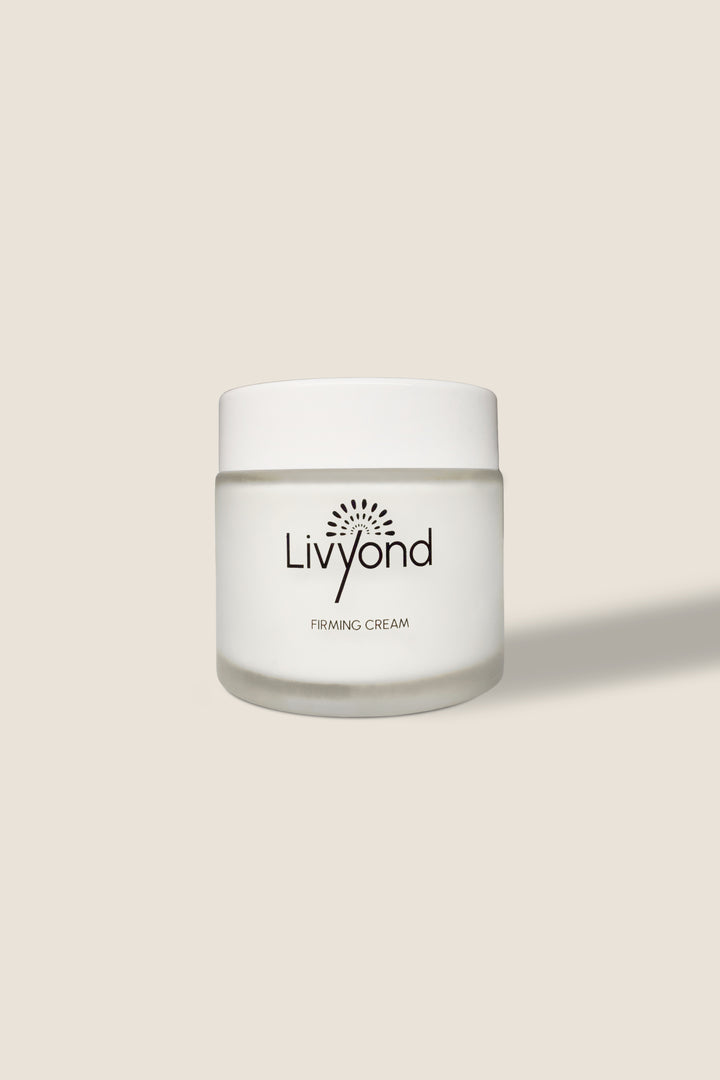 Firming Cream