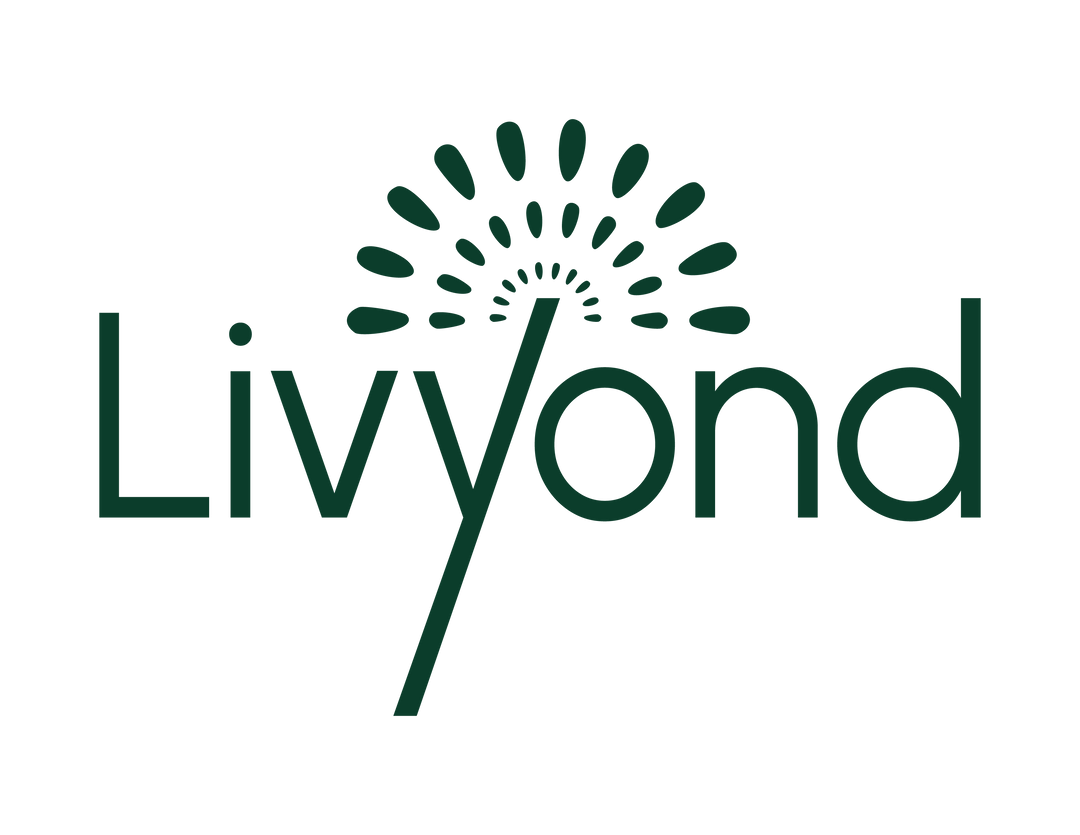 Livyond Gift Card