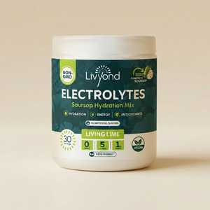 Electrolytes