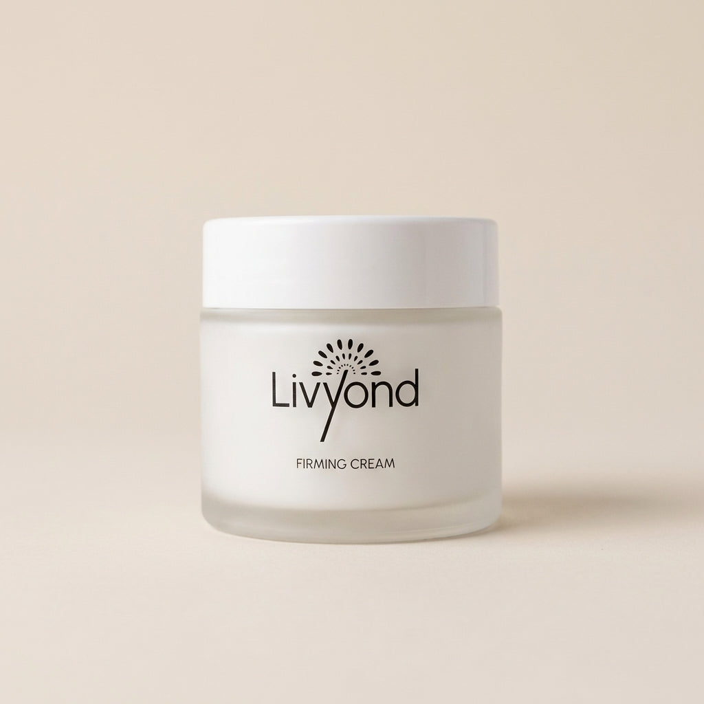 Firming Cream