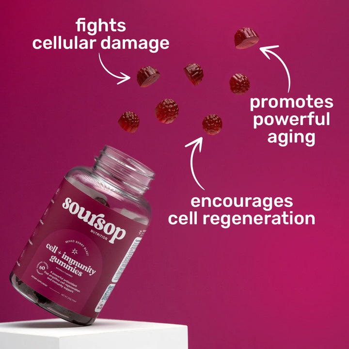 Hydration & Happiness Bundle