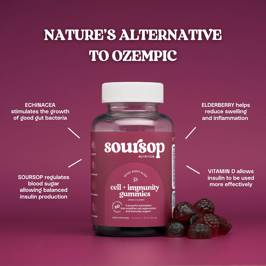 Hemp Bombs CBD Gummies Reviews: A Comprehensive Analysis of Efficacy and Quality EMMxL